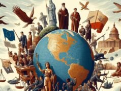 Pengodifikasian Hukum