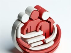 Perlakuan Tidak Sama Terhadap Hukum Adat