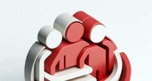 Perlakuan Tidak Sama Terhadap Hukum Adat