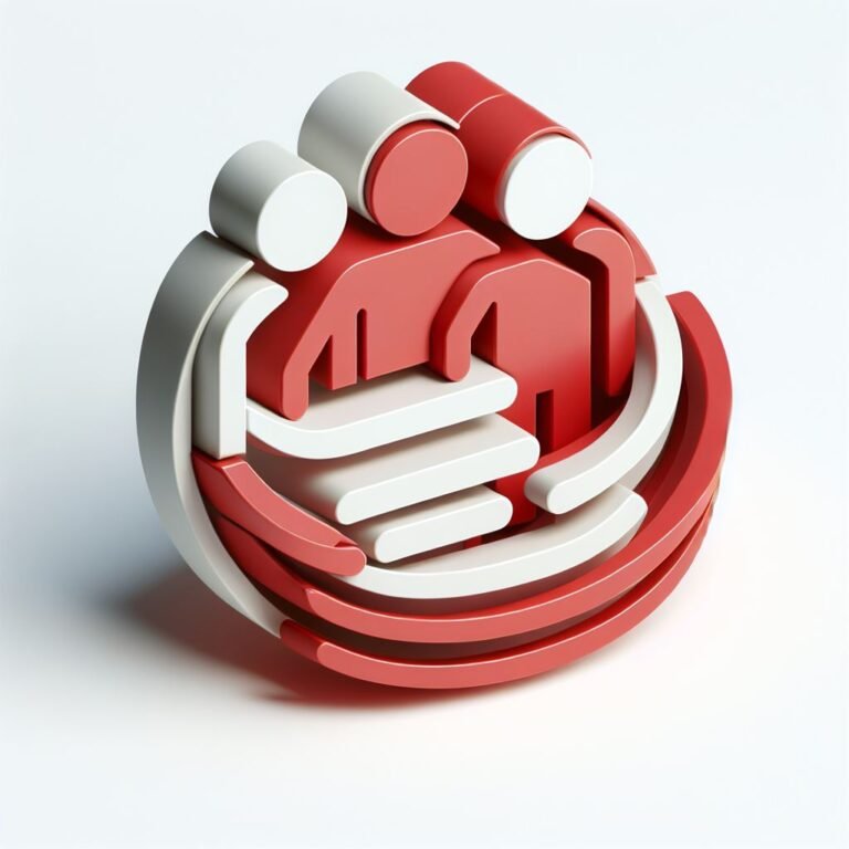 Perlakuan Tidak Sama Terhadap Hukum Adat