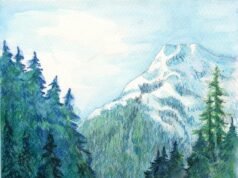 7 Ketidaklayakan Sistem Hukum