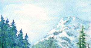 7 Ketidaklayakan Sistem Hukum