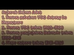 Hukum Nasional Berbasis Kearifan Lokal