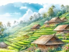 Reconstructing National Law through the Philosophy and Ideology of Pancasila: A Comparative Study of Adat Law and Religious Law in Relation to the Constitution of Indonesia