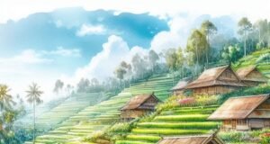 Reconstructing National Law through the Philosophy and Ideology of Pancasila: A Comparative Study of Adat Law and Religious Law in Relation to the Constitution of Indonesia