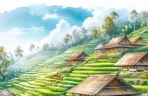 Reconstructing National Law through the Philosophy and Ideology of Pancasila: A Comparative Study of Adat Law and Religious Law in Relation to the Constitution of Indonesia