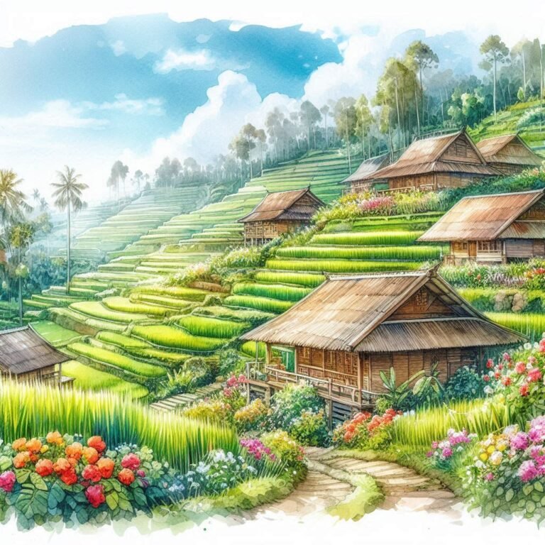 Reconstructing National Law through the Philosophy and Ideology of Pancasila: A Comparative Study of Adat Law and Religious Law in Relation to the Constitution of Indonesia