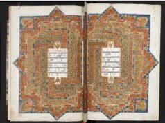 Evolusi Sastra Melayu Terkemuka: Dari Era Tambo hingga Kontemporer