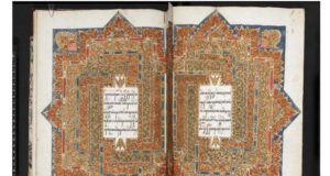 Evolusi Sastra Melayu Terkemuka: Dari Era Tambo hingga Kontemporer