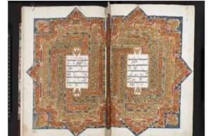 Evolusi Sastra Melayu Terkemuka: Dari Era Tambo hingga Kontemporer